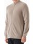 Fermuarlı Dik Yaka Sweatshirt 5