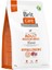 Brit Care Mono Protein Medium Adult 3kg Hypoallergenic Kuzu Etli Yetişkin Köpek Maması Hipoalerjenik 1