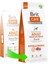 Brit Care Mono Protein Medium Adult 3kg Hypoallergenic Kuzu Etli Yetişkin Köpek Maması Hipoalerjenik 2