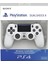 Ps4 Dualshock 4 V2 Gamepad Beyaz Yeni Nesil Kol 1