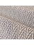 Peluş Kanepe Minimalist Oturma Odası Kaymaz Koltuk Örtüsü (Yurt Dışından) 3