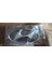 Hyundai H100 Logo AMBLEM(2011 2012 2013 2014 2015) Ön Panjur Logo/arma Krom Kaplama Panjur Arma H100 1