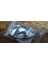 Hyundai H100 Logo AMBLEM(2011 2012 2013 2014 2015) Ön Panjur Logo/arma Krom Kaplama Panjur Arma H100 2