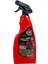 Trax Araba Oto Lastik Tampon Parlatıcı Sprey Lastik Parlatma 500ML 1