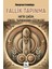 Fallik Tapınma - Hargrave Jennings 1
