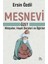 Mesnevi / Özet - Ersin Özdil 1