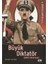 Büyük Diktatör / Çekim Senaryosu / Bir Charlie Chaplin Klasiği 1