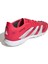Performance ID3764 Predator Pro Turf Boots 4