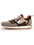 Bej Erkek Sneaker Loop-M. 1