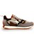Bej Erkek Sneaker Loop-M. 2