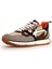 Bej Erkek Sneaker Loop-M. 3