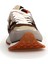 Bej Erkek Sneaker Loop-M. 4