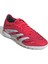 Performance ID3764 Predator Pro Turf Boots 3