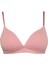 Pamuklu Comfort Pedli Bra-Fall in Love X9027AZ25SP 1