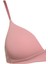 Pamuklu Comfort Pedli Bra-Fall in Love X9027AZ25SP 3