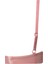 Pamuklu Comfort Pedli Bra-Fall in Love X9027AZ25SP 4