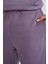 Fit Standart Fit Cep Detaylı Jogger Paça Skuba Dalgıç Kumaş Sporcu Jogger E6421AX25SP 5