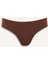 3'lü Slip Külot-Fall in Love E4880AX25SP 2