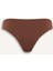 3'lü Slip Külot-Fall in Love E4880AX25SP 3