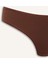3'lü Slip Külot-Fall in Love E4880AX25SP 4