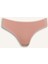 3'lü Slip Külot-Fall in Love E4880AX25SP 5