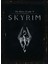 The Elder Scrolls V: Skyrim (Pc Oyun) Steam Key 1