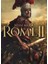 Total War: Rome II (Spartan Edition) Steam Key 1