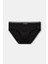 Erkek Siyah 2'li Slip 2