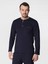 Pamuklu Penye Kutulu Erkek Çeyiz Pijama Takımı Q5.u.4o.k5.k.a4.p.c 4