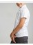 Kısa Kollu Polo Yaka Okul T-Shirt 2