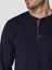 Pamuklu Penye Kutulu Erkek Çeyiz Pijama Takımı Q5.u.4o.k5.k.a4.p.c 2