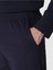 Pamuklu Penye Kutulu Erkek Çeyiz Pijama Takımı Q5.u.4o.k5.k.a4.p.c 3