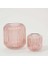 Pembe, L Bennett Mumluk, Yeni 1