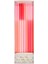 Ton Mumlar 215830 Pembe Meri Yeni 1