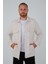 89000 Ivan Sweat-Ceket 1
