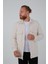 89000 Ivan Sweat-Ceket 2