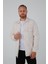 89000 Ivan Sweat-Ceket 3