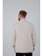 89000 Ivan Sweat-Ceket 4