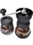 Coffe Grinder Seramik Cam Kahve Öğütücü (Yurt Dışından) 1