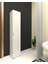 BANYO DOLABI 5 BÖLMELİ BOY DOLABI ÇOK AMAÇLI DOLAP 3