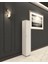 BANYO DOLABI 5 BÖLMELİ BOY DOLABI ÇOK AMAÇLI DOLAP 4