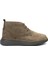2K1UB15672-15672 Mr Urban Casual Bot 1