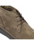 2K1UB15672-15672 Mr Urban Casual Bot 4