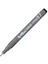 Drawing System Teknik Çizim Kalemi 0.7 Mm 1