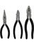 T 21060 Pense Seti, 3 Parça 1