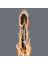 840/4 Imp Dc Impaktor Bits Sb 5,0 Uçlar, Hex-Plus, 5.0 x 50 Mm, 05073945001 2