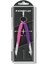 556 00N2 Mars Comfort Pergel Neon Renk 1