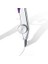 556 00N2 Mars Comfort Pergel Neon Renk 2