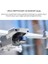 Dr-03 Dji Mavic Air 2 1.33X Anamorphic Lens 3