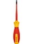 Professional Vde Torx Tornavida Tx 10 x 75MM (1x Tornavida Tx 10 x 75MM) 2